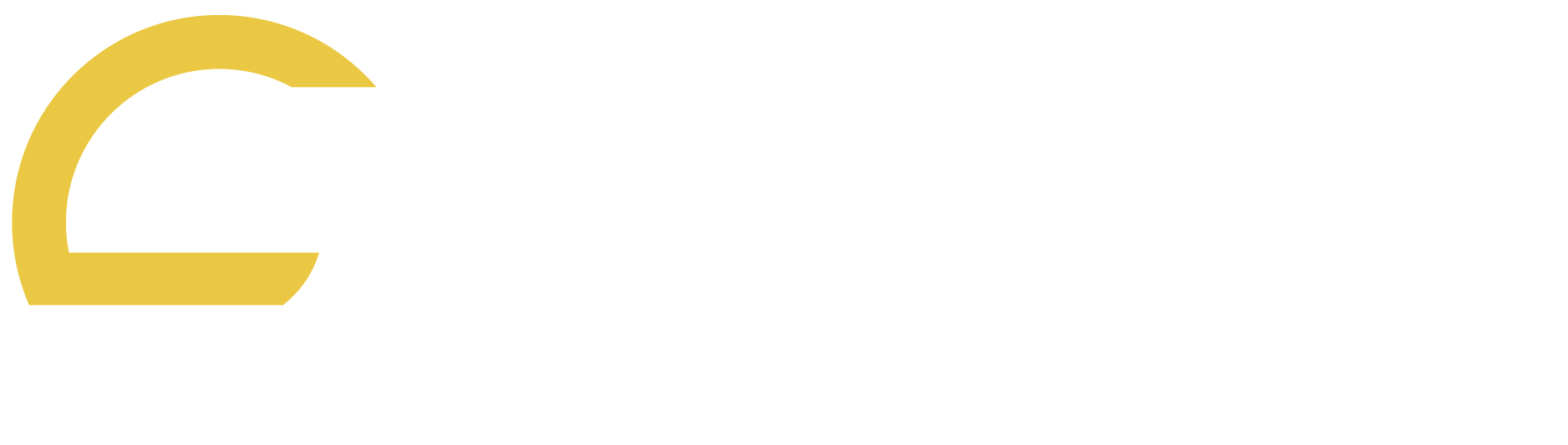 General Security